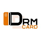 DRMCard.ir | پرداخت ارزی