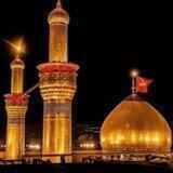 کاروان زیارتی و سیاحتی‌ قهرمان‌ 2
