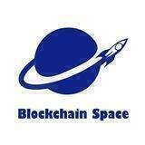 Blockchain Space🪐