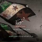 مزمجر ابن الشرقية
