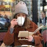 ﻧـیوەی ماﻧـگ
