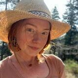 Dr. Melissa Sell
