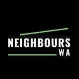 Neighbours WA