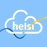 HELSI.ME