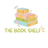 The Book Shelf | Premium Ebooks