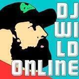 DJWILD