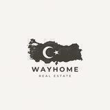 WayHome