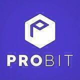 Probit official chat