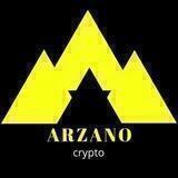 Arzano Crypto || Chatting 💬
