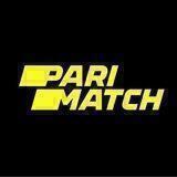 Parimatch Kazakhstan