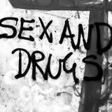 SEXTROVERT