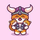Flokita Inu - Portal