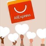 TOP- deti - AliExpress