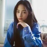 minji