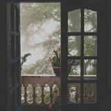 يارب الجنه 💛🌿.
