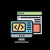 Cool Scripts