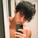 RedboyxITA 🔥🍆💦