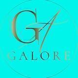 GALORE | 2-1-05 Кор.А | Женская одежда | Садовод Опт