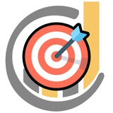 Margin Sniper [Binance, Okx, Bybit Liquidations] - CoinTrendz.com