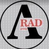 پخش ARAD