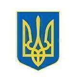 🇺🇦УКРАЇНА ONLINE🇺🇦Новини України Онлайн🇺🇦Новости Украины🇺🇦Ukrainian news