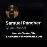 SamPancher