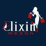 همکاري اليکسين(Elixin)