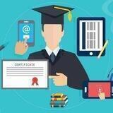 CURSOS GRÁTIS E PAGOS