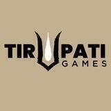 Tirupati Online Games 🔥