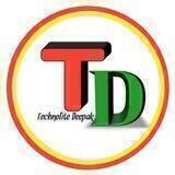 Technolite Deepak Offi