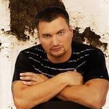 ВИКТОР КАЛИНА - РЕАЛЬНЫЙ МИР