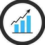 Stock Market University 🎓 Learn From Basics to Advance Level of Stock Market