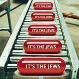 💊 RedPill Archive