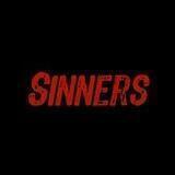 ☠️Sinners☠️