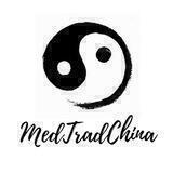 Medicina Tradicional China