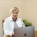 Энергия - для Самореализации