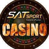 Satsport - Live Line