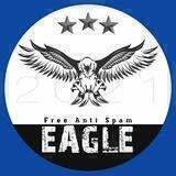 دستورات ربات رایگان—E A G L E