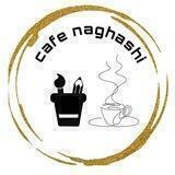 ☕️کافه نقاشی☻㋡