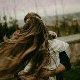 زهره خمری|نویسنده