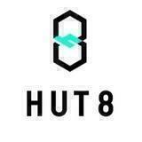 Hut 8 Mining