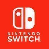 Switch Hacks