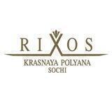 RixosSochi