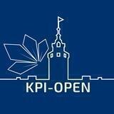 KPI-OPEN 2023