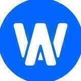 Web3Auth Official Group