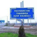 PastDarg‘omliklar_24