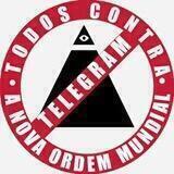 TODOS CONTRA A N.O.M