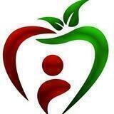 🍎🍏دنیای سلامتی🍏🍎