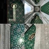حہڒمْ |🕋💚