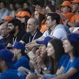 Глас Народа / Ժողովրդի ձայնը